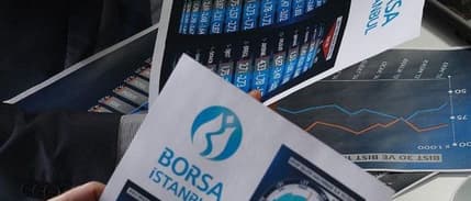 Yabancı yatırımcıların TL varlıklara olan ilgisi artıyor