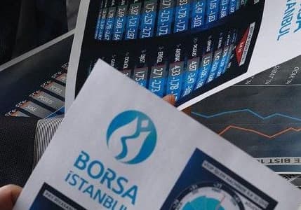 Yabancı yatırımcıların TL varlıklara olan ilgisi artıyor