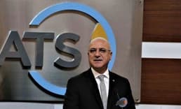 "Yabancı yatırımcıların Türkiye'ye ilgisi artabilir"