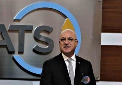 "Yabancı yatırımcıların Türkiye'ye ilgisi artabilir"