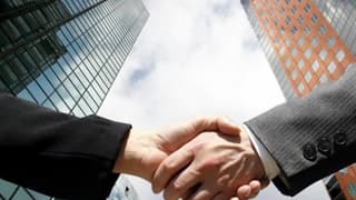 Yabancı yatırımcının DİBS-hisse portföyü azaldı