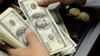 Yabancı yatırımcının en çok tercih ettiği 5 sektör belli oldu