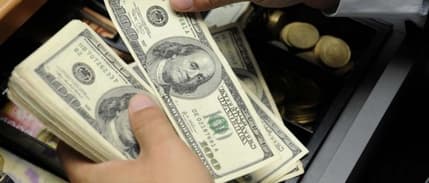 Yabancı yatırımcının en çok tercih ettiği 5 sektör belli oldu