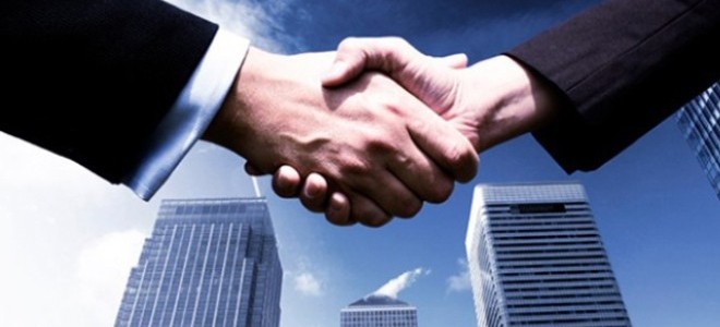 Yabancı yatırımcının hisse ve DİBS portföyü 476.9 milyon dolar azaldı