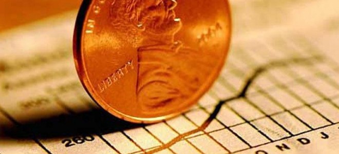 Yabancı Yatırımcının Hisse ve Tahvil Portföyü Arttı