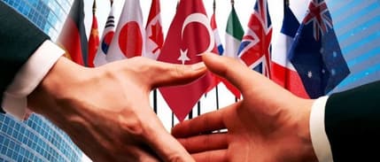 Yabancı Yatırımcının Hisse ve Tahvil Portföyü Azaldı