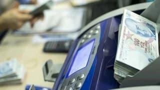 Yabancı yatırımcının portföy girişi 9. haftaya taşındı