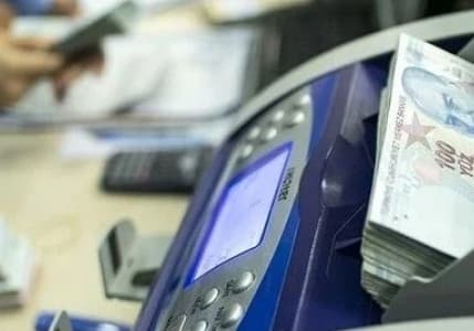 Yabancı yatırımcının portföy girişi 9. haftaya taşındı