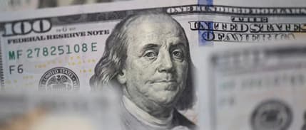 Yabancı yatırımcının Türkiye'de en fazla yatırım yaptığı sektörler açıklandı