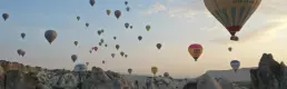 Yabancı ziyaretçi sayısı mayısta 5 milyonun altına indi