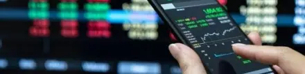 Yabancıdan 547 milyon dolarlık hisse ve tahvil alımı