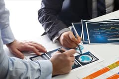 Yabancıdan tahvil piyasasında son 9 ayın en sert satışı