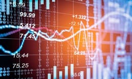 Yabancılar Geçen Hafta 112 Milyon Dolarlık Hisse Senedi Satın Aldı