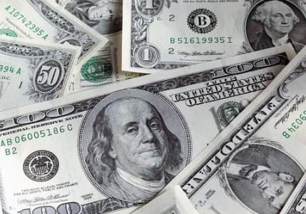 Yabancılar Geçen Hafta 149 Milyon Dolarlık Hisse Senedi Satın Aldı