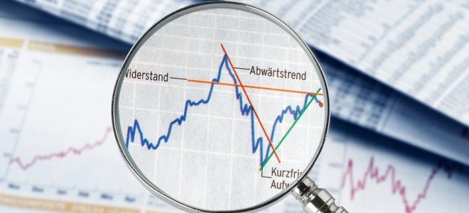 Yabancılar Geçen Hafta 240 Milyon Dolarlık Hisse Senedi ve Devlet Tahvili Satın Aldı