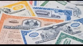 Yabancılar Geçen Hafta 256 Milyon Dolarlık Hisse Senedi Sattı  