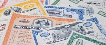 Yabancılar Geçen Hafta 256 Milyon Dolarlık Hisse Senedi Sattı  