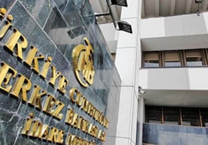 Yabancılar Geçen Hafta Toplam 310 Milyon Dolarlık Menkul Kıymet Sattı