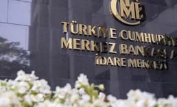 Yabancılar TCMB'nin faiz kararı ile ilgili beklentilerini açıkladı