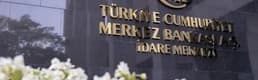 Yabancılar TCMB'nin faiz kararı ile ilgili beklentilerini açıkladı