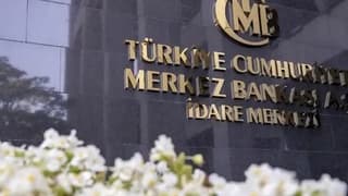 Yabancılar TCMB'nin faiz kararı ile ilgili beklentilerini açıkladı