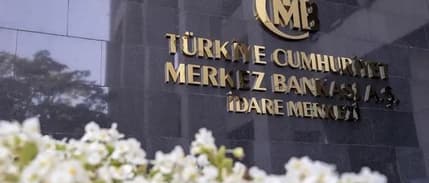 Yabancılar TCMB'nin faiz kararı ile ilgili beklentilerini açıkladı