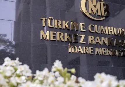 Yabancılar TCMB'nin faiz kararı ile ilgili beklentilerini açıkladı