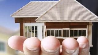 Yabancılar Türkiye'den 4.6 Milyar Dolarlık Konut Satın Aldı