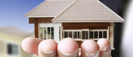 Yabancılar Türkiye'den 4.6 Milyar Dolarlık Konut Satın Aldı