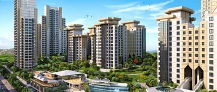 Yabancılara Konut Satışı 2017’de Yüzde 22.2 Arttı