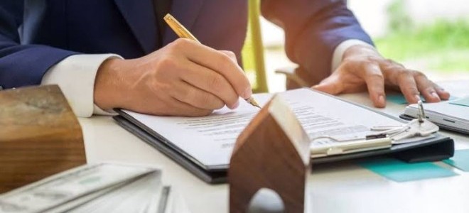 Yabancıya konut satışında 2019 rekoru