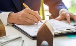 Yabancıya konut satışında 2019 rekoru
