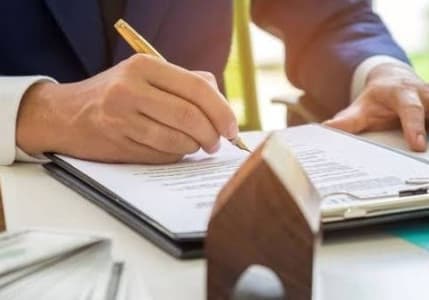 Yabancıya konut satışında 2019 rekoru