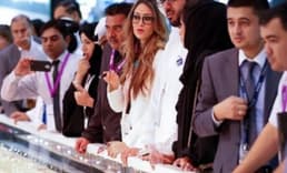 Yabancıya konut satışında 25 milyar dolarlık hedef