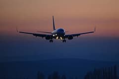 Yakıt maliyetleri tırmandı: Küresel hava yolu firmaları kapasite düşürmeye yöneldi