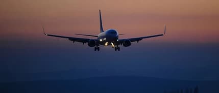 Yakıt maliyetleri tırmandı: Küresel hava yolu firmaları kapasite düşürmeye yöneldi