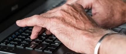 Yaklaşık 2 milyon emekli çalışmaya devam ediyor