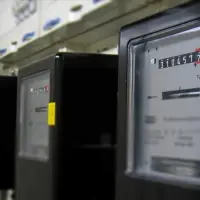 Yaklaşık 7 milyon abonenin sayacı uzaktan okuma kapsamına alınacak