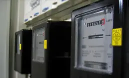 Yaklaşık 7 milyon abonenin sayacı uzaktan okuma kapsamına alınacak