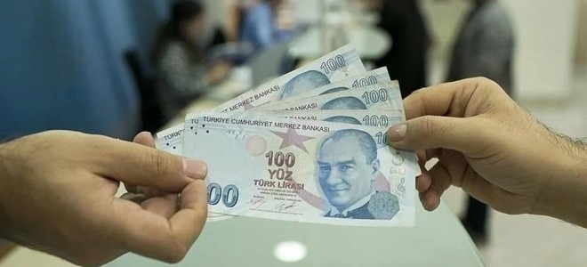 Yaklaşık 8 bin çift evlenebilmek için sıfır faizli krediye başvurdu