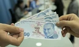 Yaklaşık 8 bin çift evlenebilmek için sıfır faizli krediye başvurdu