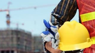 Yakup Süngü: 'Sigortasız İşçi Çalıştırmakla İşçinin Cebindeki Parayı Çalmak Aynı Şey'