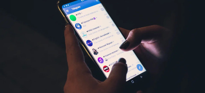 Yandex, Telegram içerik üreticilerine yönelik desteğini artırdı