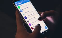 Yandex, Telegram içerik üreticilerine yönelik desteğini artırdı