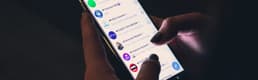 Yandex, Telegram içerik üreticilerine yönelik desteğini artırdı