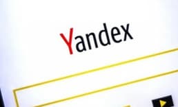 Yandex Türkiye'den Sevgililer Günü analizi