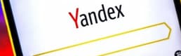 Yandex Türkiye'den Sevgililer Günü analizi