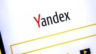 Yandex Türkiye'den Sevgililer Günü analizi