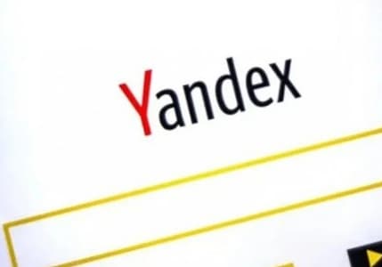 Yandex Türkiye'den Sevgililer Günü analizi