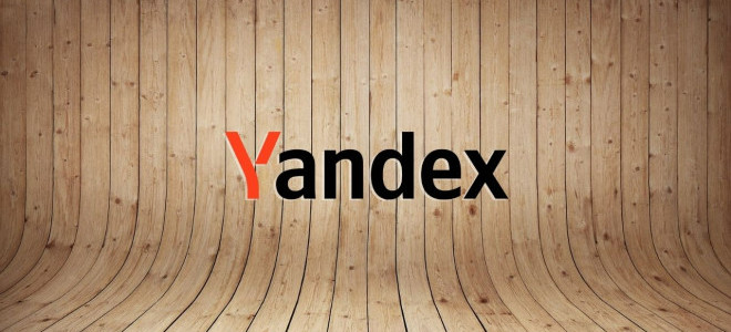 Yandex Türkiye premium arama reklamları dönemini başlattı